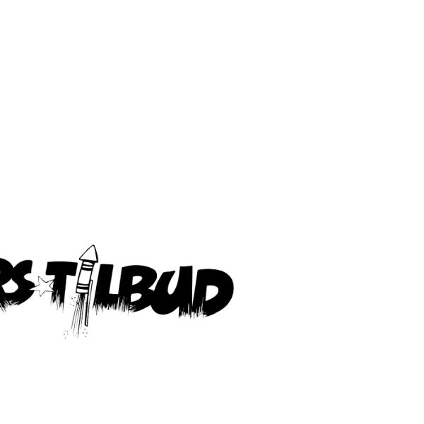 Access 465 EPS Graphic Files Collection