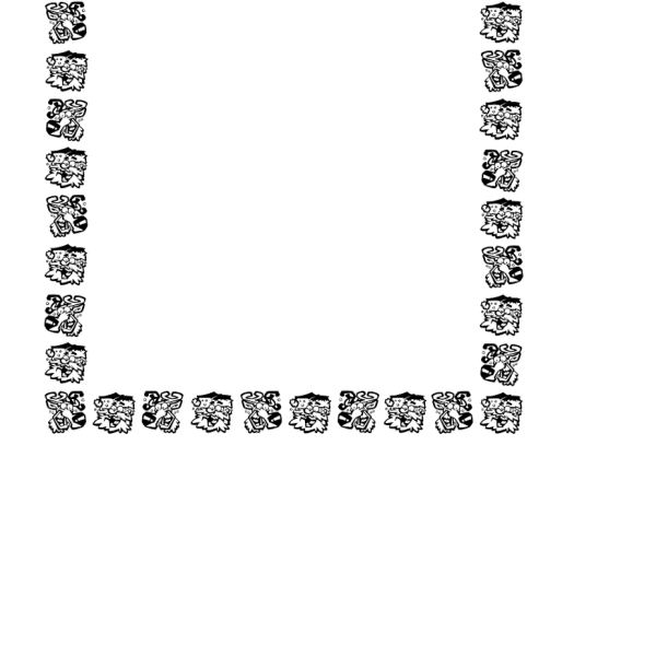 Access 2201 High-Quality EPS Files in Google Drive Folder 474