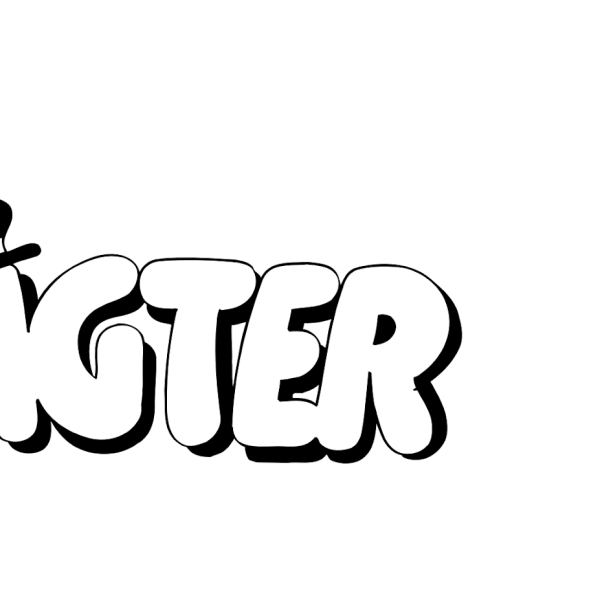 Access to 482 EPS Graphic Design Files