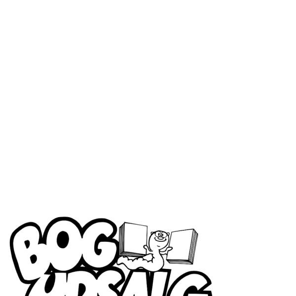 Access to EPS Design Files - Folder 481