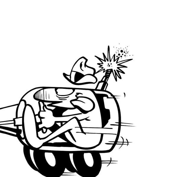 Access to 479 EPS Design Files Collection