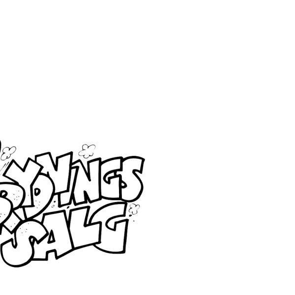 Access to EPS Design Files - Folder 477