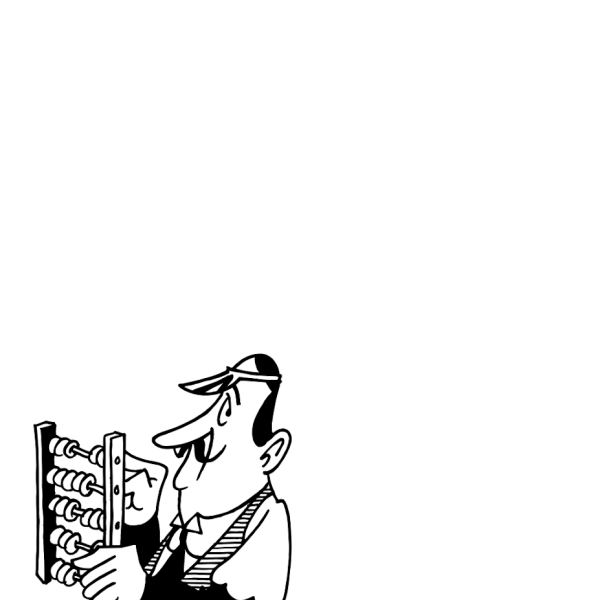 Access 475 EPS Design Files - 112 High-Quality Graphics