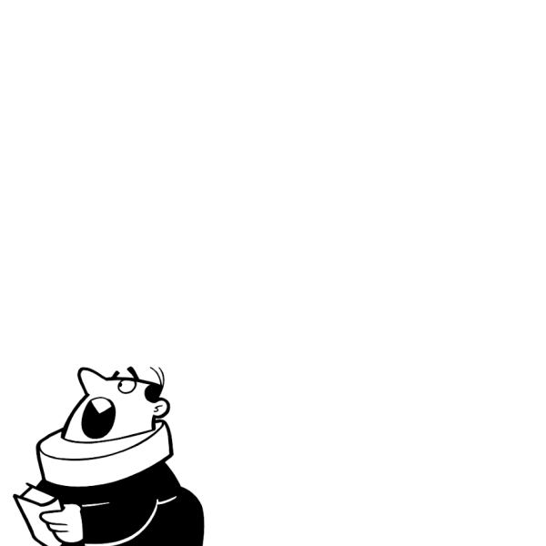 Access 476: Premium EPS Graphic Files Collection