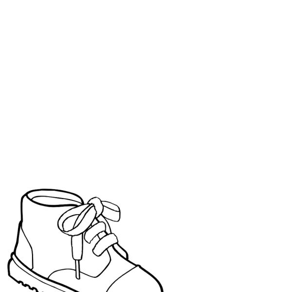 Access to 480 EPS Design Files - Google Drive Folder