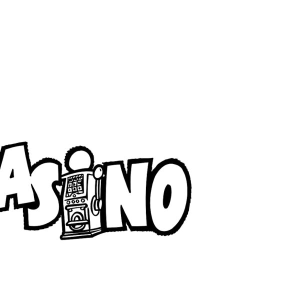 Access 484: High-Quality EPS Files Collection