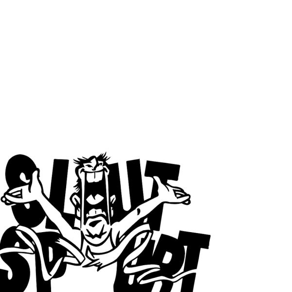 Access 485: Extensive EPS Artwork Collection