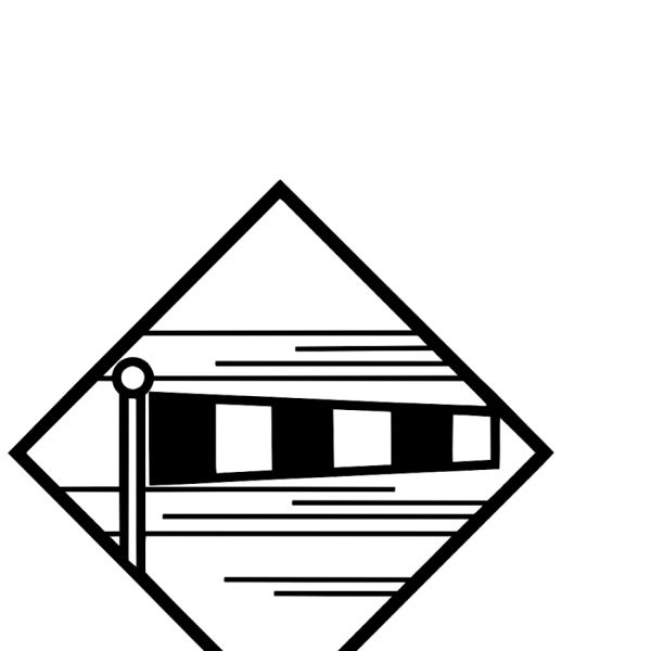 Access to EPS Design Files - Folder 493