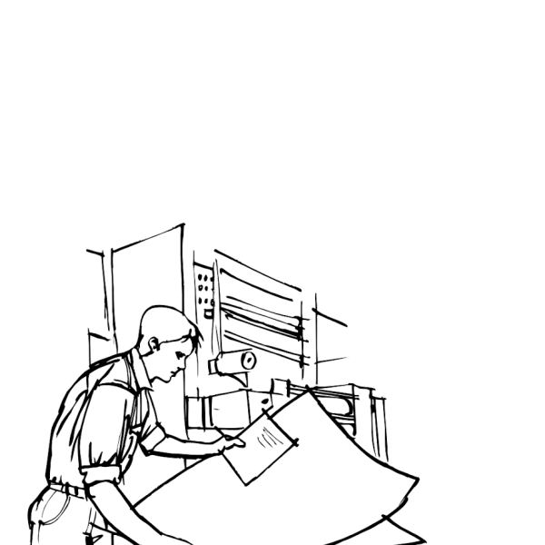 Access to 491 EPS Design Files - 80 High-Quality Graphics