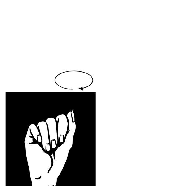 487 EPS File Collection - Access via Google Drive