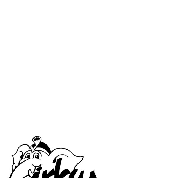 Access 325 High-Quality EPS Files in Folder 492