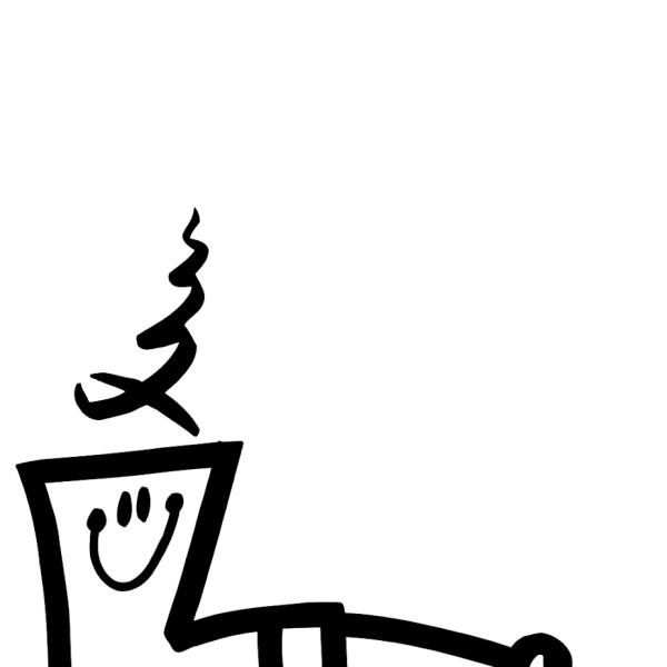 Access 540 High-Quality EPS Files in Folder 486