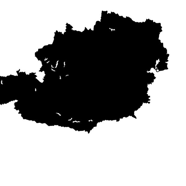 Access 494: Premium EPS Graphics Collection