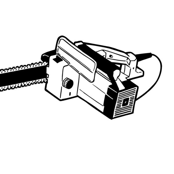 Access 496: Premium EPS Graphics Collection