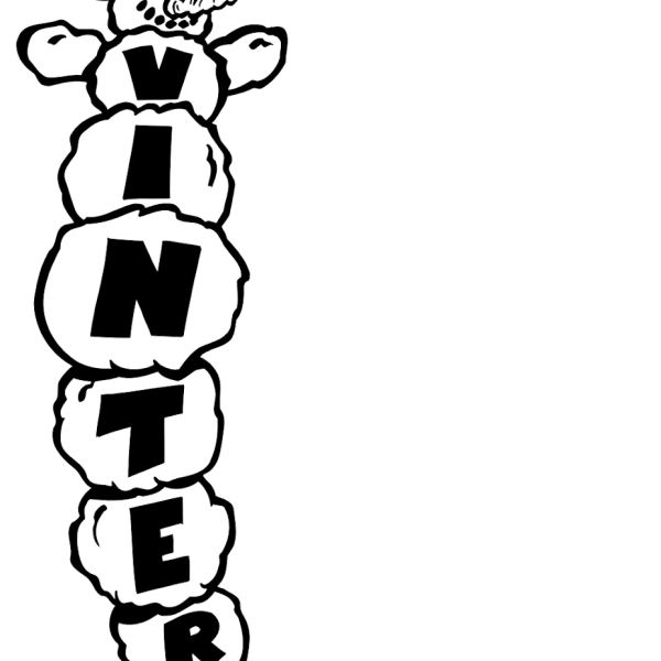 Access 495: Premium EPS Graphics Collection