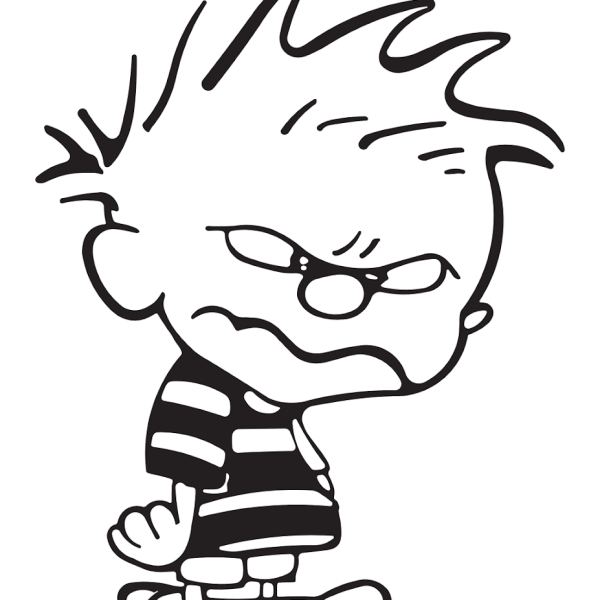 Access to 02 (Grafgraf) - Adultos - 9 EPS Files