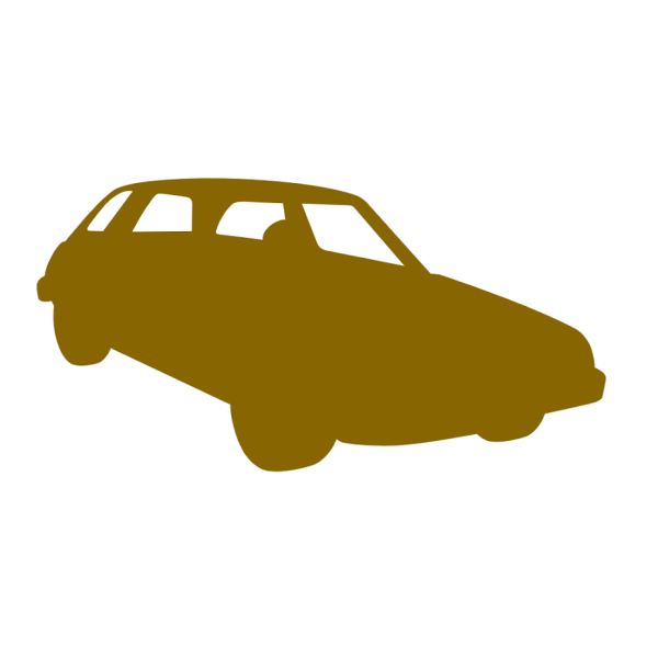 Access to Grafgraf Carros Collection - 13 EPS Files