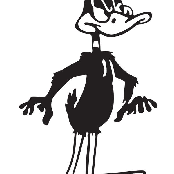 06 (Grafgraf) - Cartoon Elements Collection - 22 EPS Files