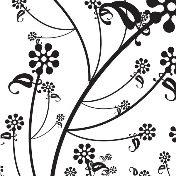 Access 120 Diverse EPS Elements - Grafgraf Collection