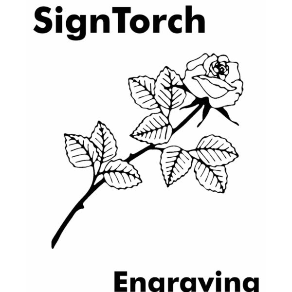 Access to 10 - Grafgraf Diversas Silhuetas Collection