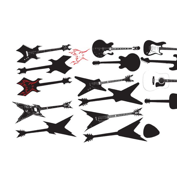 Access 21 (Grafgraf) - Musica - 34 Elementos Google Drive Folder