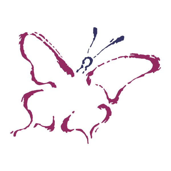 Access 20 (Grafgraf) - Infantil Design Assets - 55 Elements