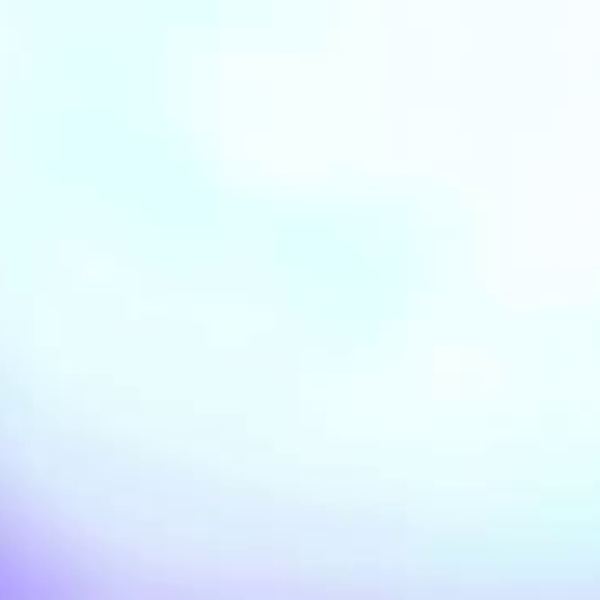 Light Leaks Video Effects Collection