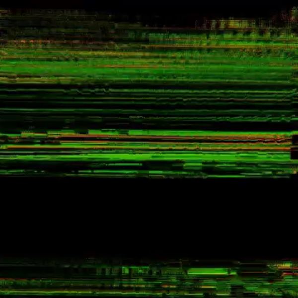 مجموعة وسائط الجليتش - الوصول إلى أكثر من 600 ملف