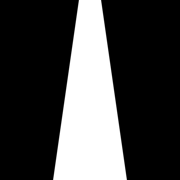 Access to Shapes Collection - 10 High-Quality Graphics