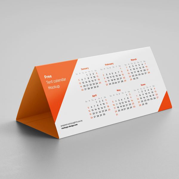 Access to ent_Calendar_Mockup Google Drive Folder