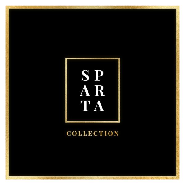 Access to MINIMAL Design PSD Files Collection