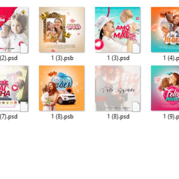 MAES Design Resource Folder Access