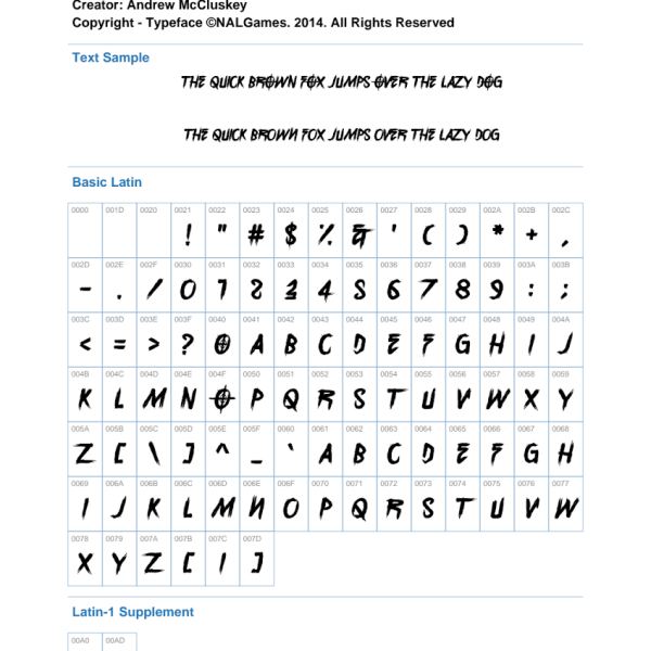 Exklusiver Zugang zu FONTES - Premium Schriftartenkollektion