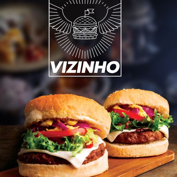 Burger Flyer and Poster Design Access