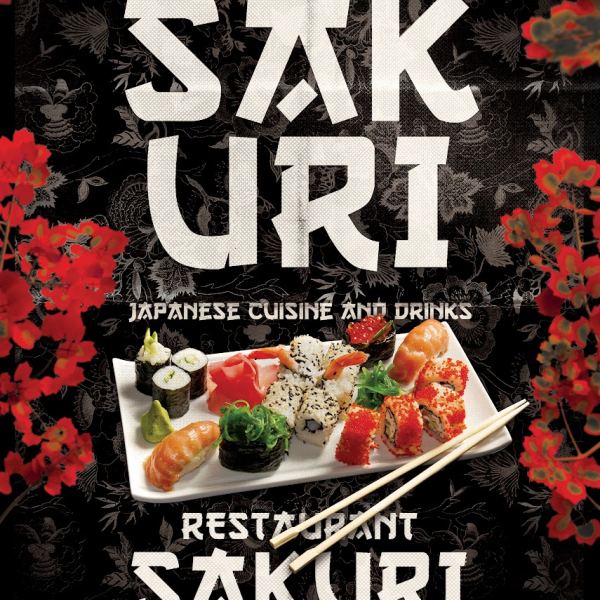 Access to Japanese Poster Design Resources