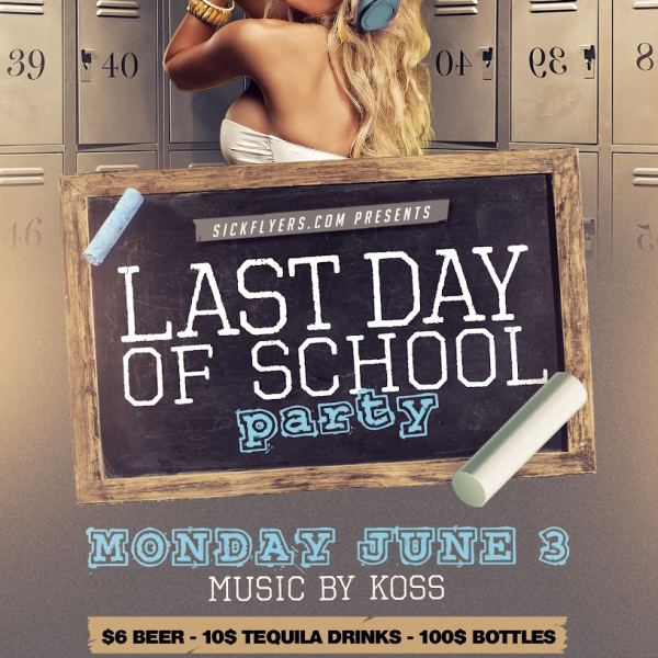 Back to School V2 Digital Assets Access