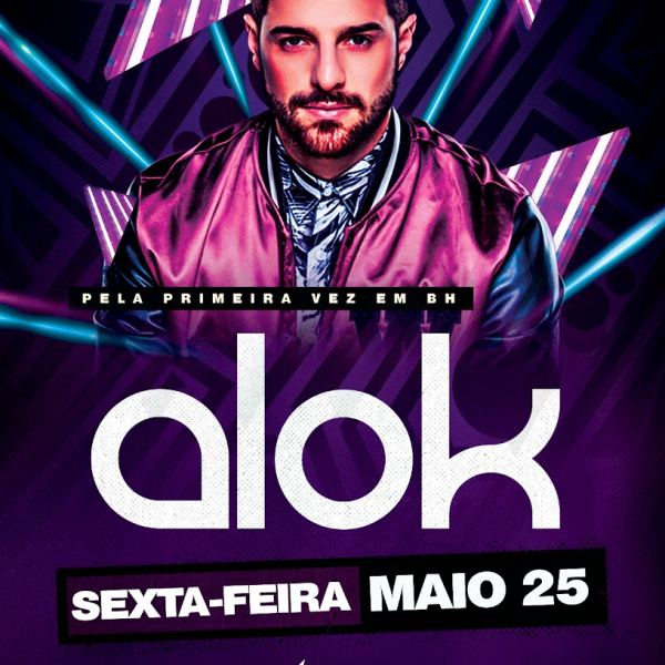 Electro DJ - Exclusive Digital Assets Access