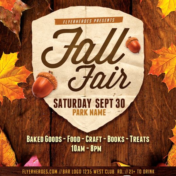 Fall Fest 2017 v1 - Creative Assets Access