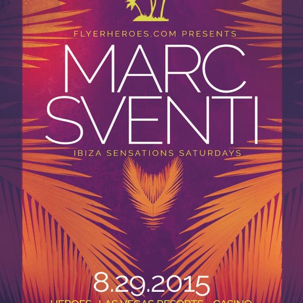 Professional House Flyer Design Access