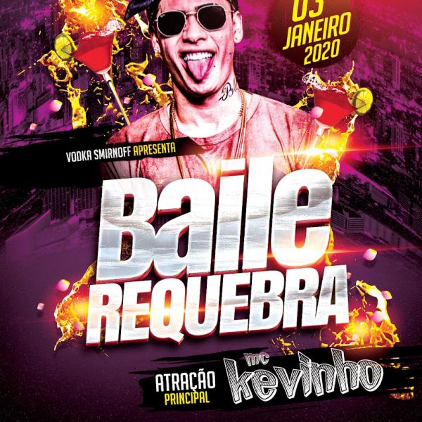 Ladies Night Event Planning Kit