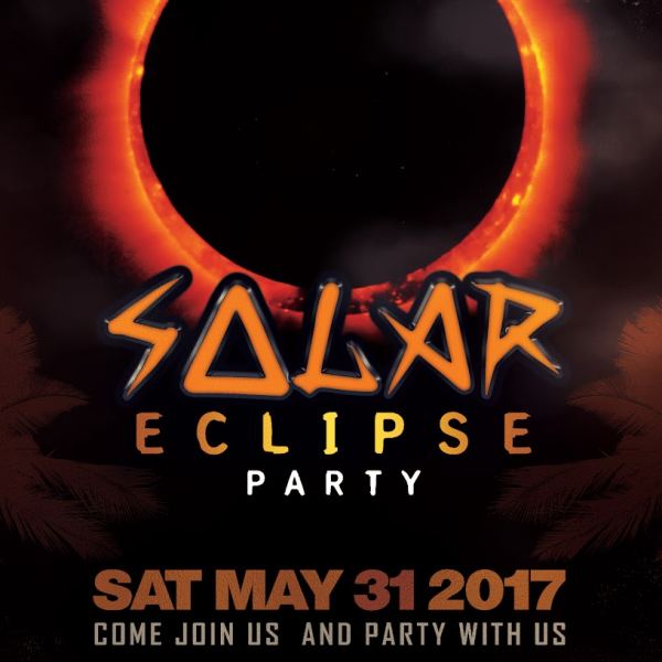 SolarE V1 - Comprehensive Design Resource Access