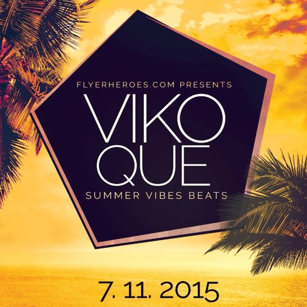 Summer House Design Assets Access