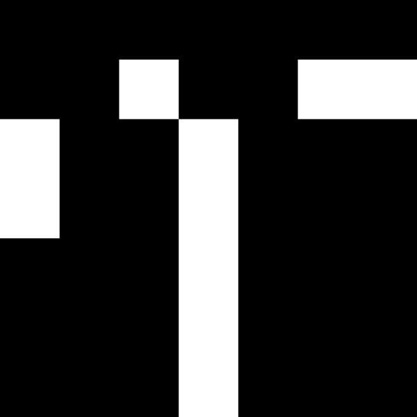 Winter Party Flyer Template Vol. 4 - Awesomeflyer.com