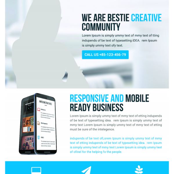 Access to Flyer-128 Design Resources