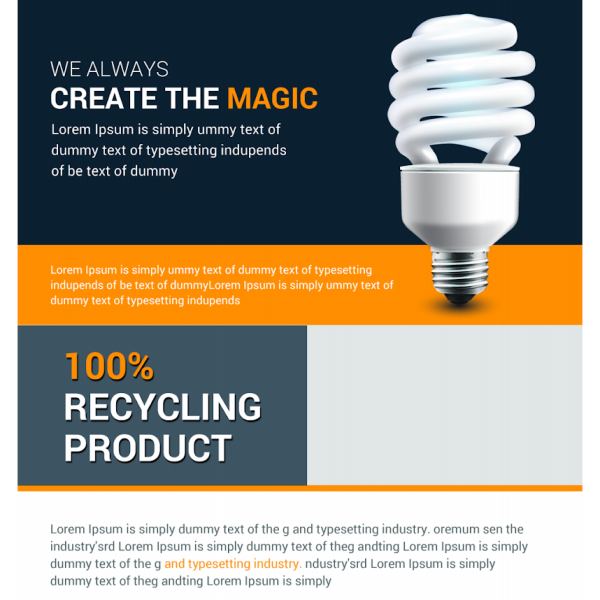 Access to Flyer-132 Design Resources