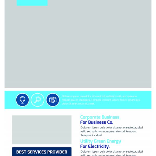 Access to Flyer-131 Design Resources