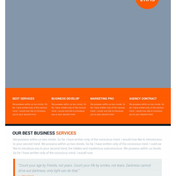 Access to Flyer-145 Design Resources