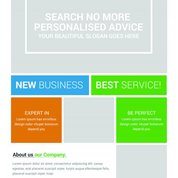 Access to Flyer-141 Design Resources