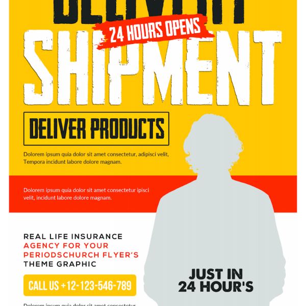 Access to Flyer-61 Design Assets