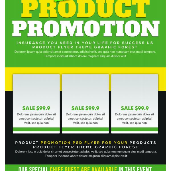 Access to Flyer-59 Design Resources